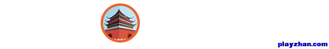 iPhone寮鏈logo.png